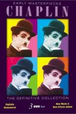 Watch A Dog's Life Goojara