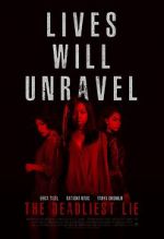 Watch The Deadliest Lie Goojara