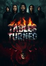 Watch Tables Turned Goojara