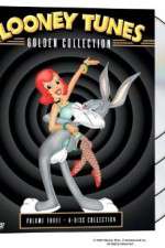 Watch Robin Hood Daffy Goojara