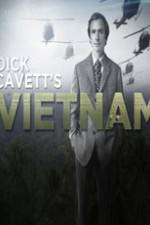 Watch Dick Cavetts Vietnam Goojara