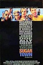 Watch Sugar Town Goojara