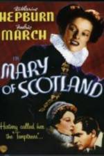 Watch Mary of Scotland Goojara