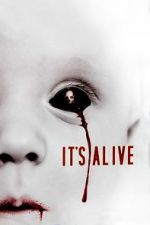 Watch It\'s Alive Goojara