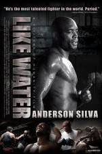 Watch Like Water Goojara