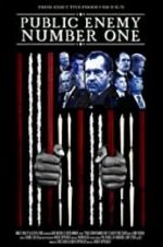 Watch Public Enemy Number One Goojara