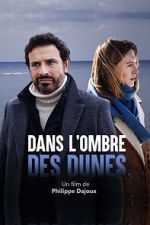 Watch Dans l\'ombre des dunes Goojara