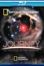 Watch Journey to the Edge of the Universe Goojara