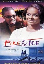 Watch Fire & Ice Goojara