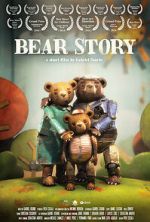 Watch Bear Story (Short 2014) Goojara