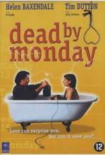 Watch Dead by Monday Goojara