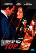 Watch Le mouton enragé Goojara