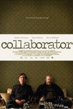 Watch Collaborator Goojara