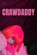 Watch Crawdaddy Goojara