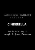 Watch Cinderella Goojara