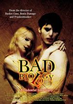 Watch Bad Biology Goojara