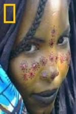 Watch National Geographic Tribal Secrets - The Dinka Goojara