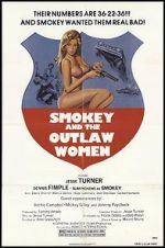 Watch Smokey and the Good Time Outlaws Goojara