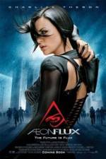 Watch Aeon Flux Goojara