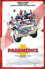Watch Paramedics Goojara