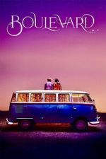 Watch Boulevard Goojara