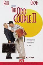 Watch The Odd Couple II Goojara