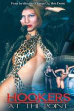 Watch Hookers at the Point Goojara