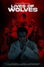 Watch Lives of Wolves Goojara