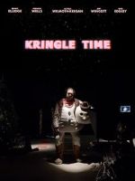 Watch Kringle Time Goojara