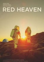 Watch Red Heaven Goojara