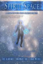 Watch Spirit Space Goojara