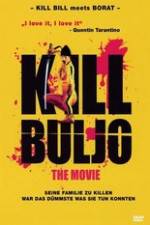 Watch Kill Buljo: The Movie Goojara