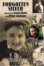 Watch Forgotten Silver Goojara