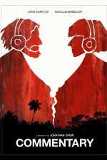 Watch Commentary Goojara