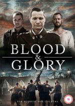 Watch Blood and Glory Goojara