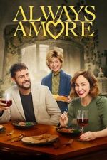Watch Always Amore Goojara