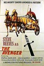 Watch La leggenda di Enea Goojara