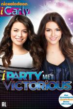 Watch iCarly iParty with Victorious Goojara