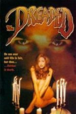 Watch The Dreaded Goojara