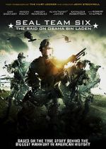 Watch Seal Team Six: The Raid on Osama Bin Laden Goojara