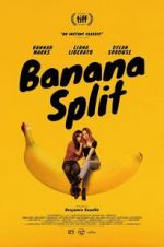 Watch Banana Split Goojara