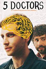 Watch 5 Doctors Goojara