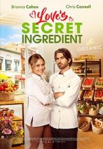 Watch Love's Secret Ingredient Goojara