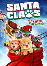 Watch Santa Claws Goojara