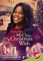 Watch One Christmas Wish Goojara