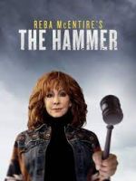 Watch The Hammer Goojara