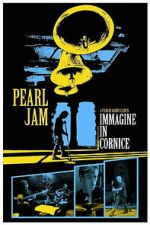 Watch Pearl Jam: Immagine in Cornice Goojara
