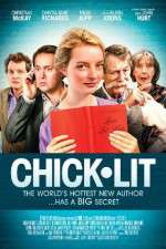 Watch ChickLit Goojara