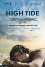 Watch High Tide Goojara