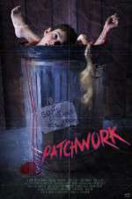 Watch Patchwork Goojara